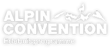 Alpin convention
