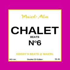 Chalet Beats Nr 6